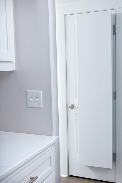 DoorMate™ Slim Storage Cabinet